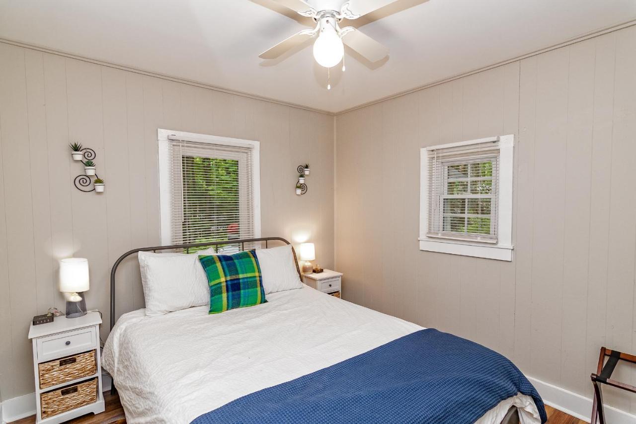 Camelback Cottage - On One Acre & Near Local Attractions Tannersville Exterior foto