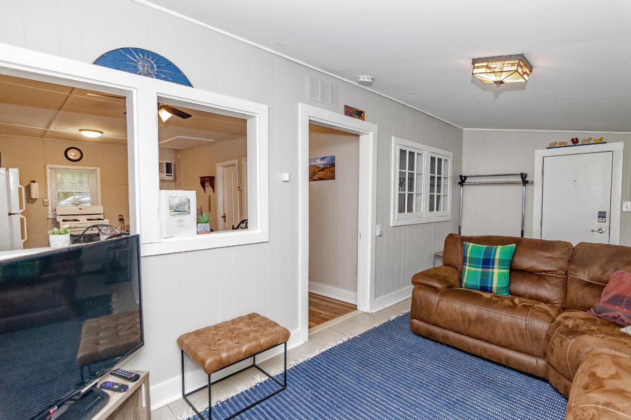 Camelback Cottage - On One Acre & Near Local Attractions Tannersville Exterior foto