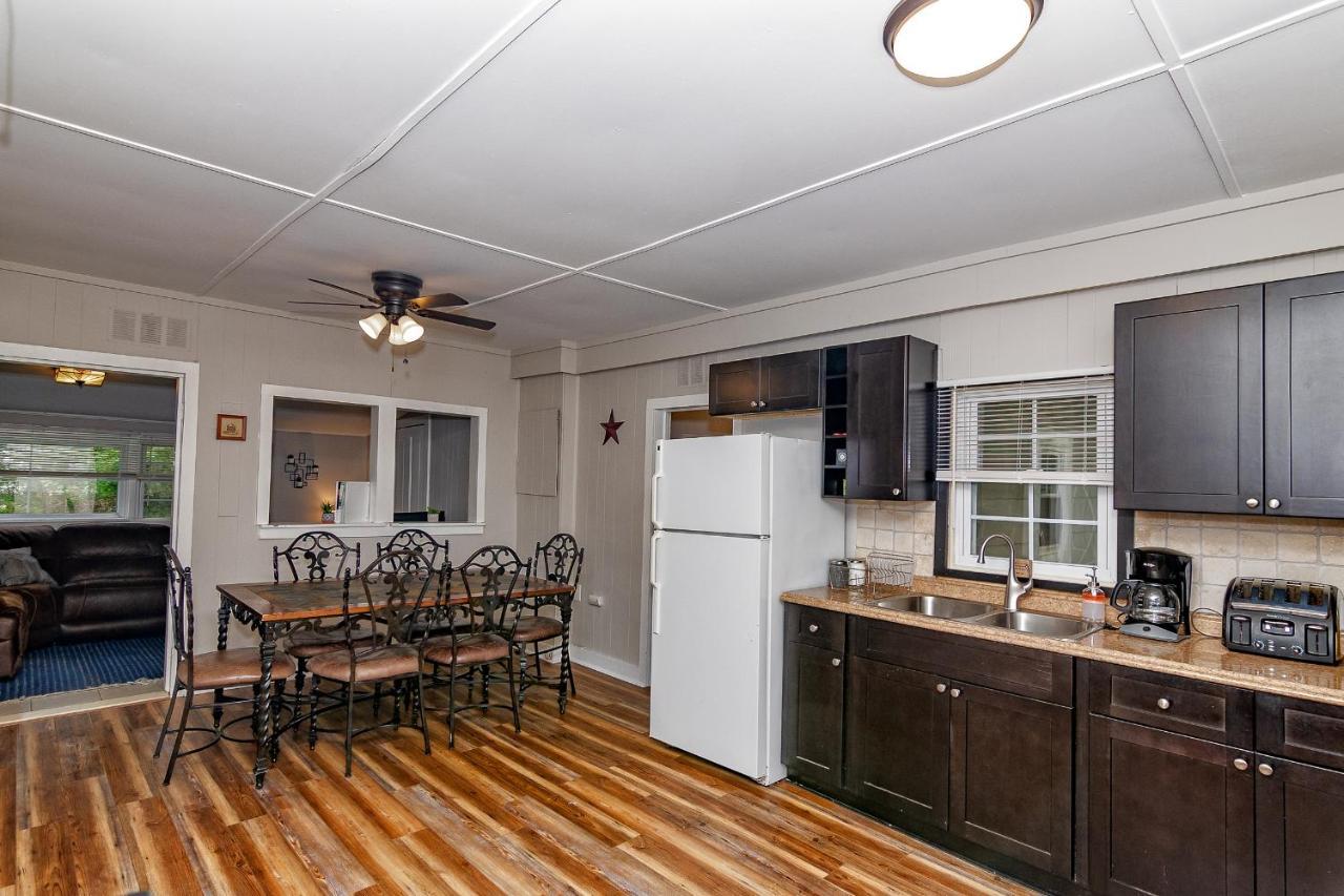 Camelback Cottage - On One Acre & Near Local Attractions Tannersville Exterior foto