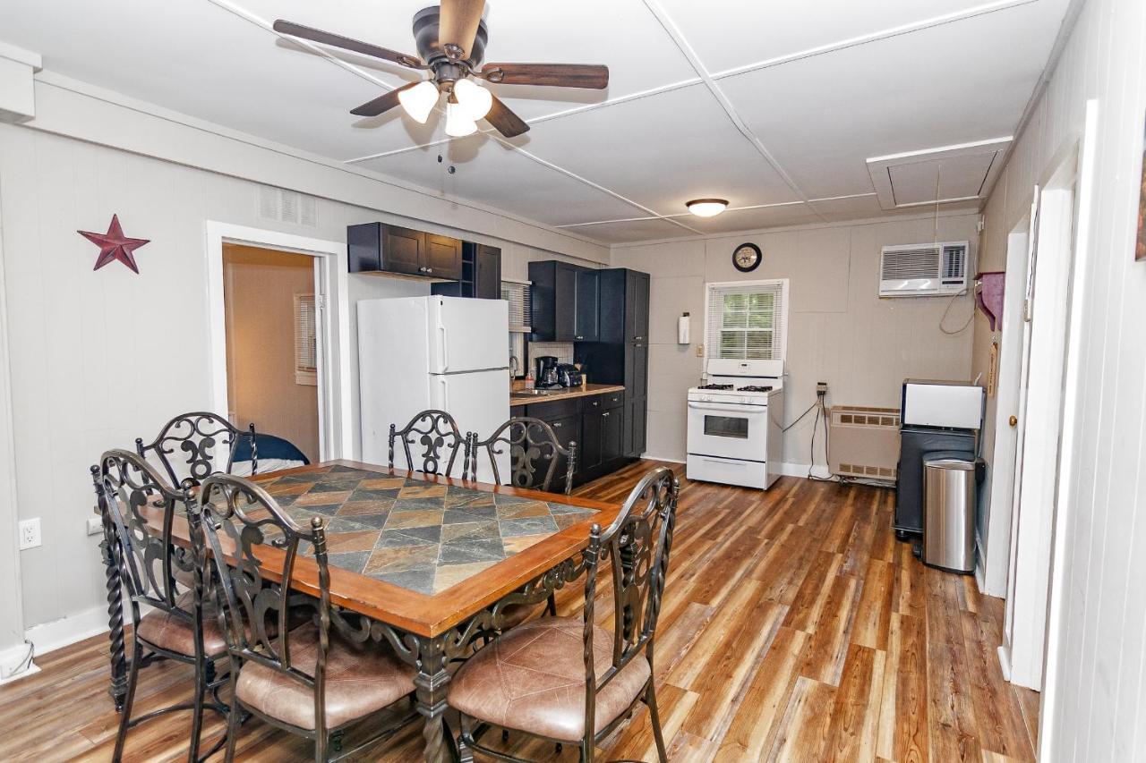 Camelback Cottage - On One Acre & Near Local Attractions Tannersville Exterior foto