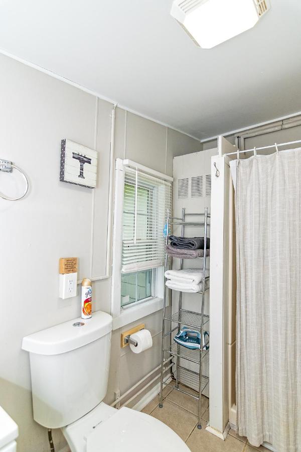 Camelback Cottage - On One Acre & Near Local Attractions Tannersville Exterior foto