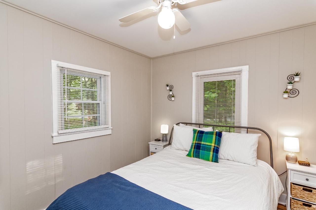 Camelback Cottage - On One Acre & Near Local Attractions Tannersville Exterior foto