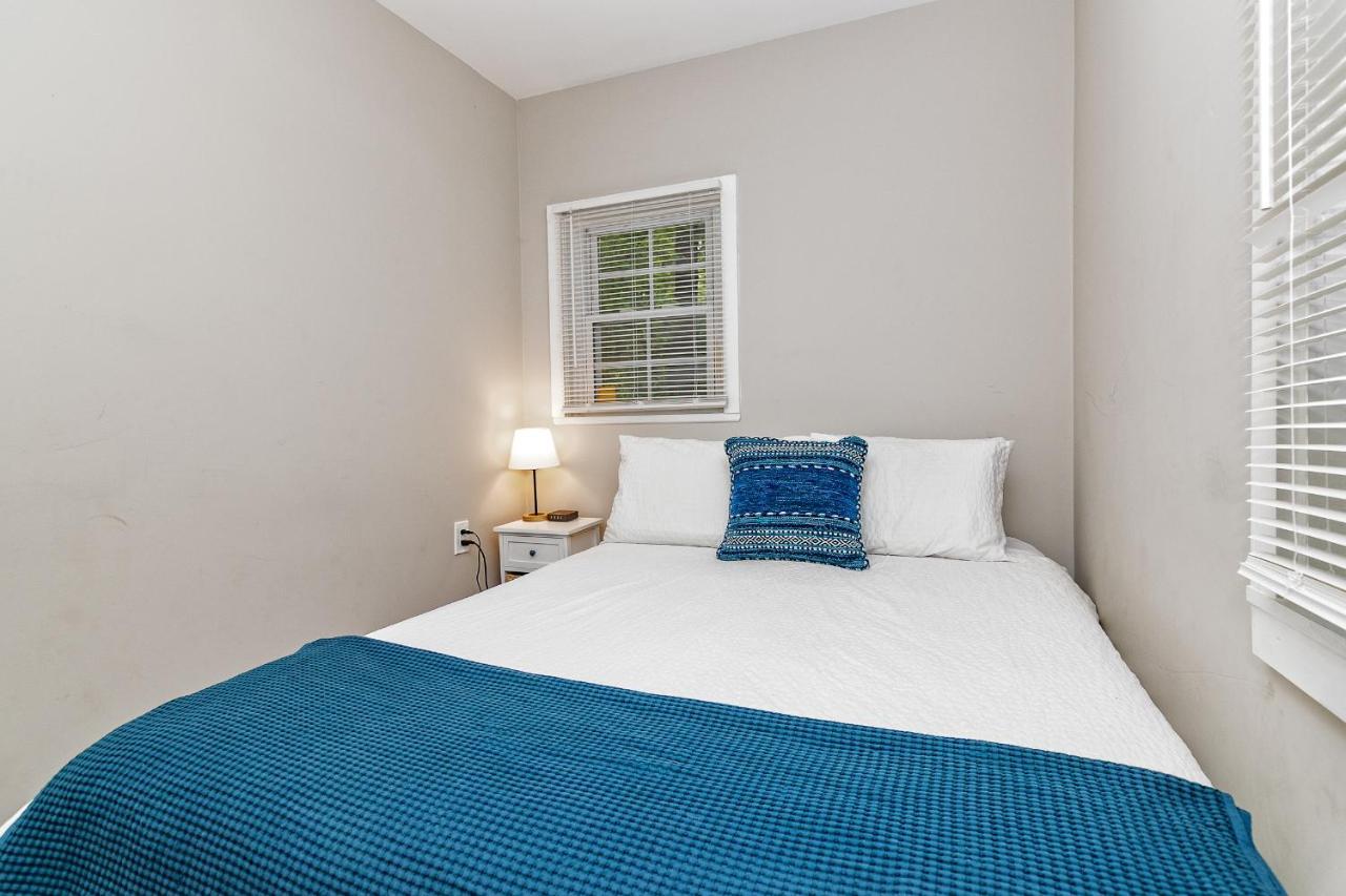 Camelback Cottage - On One Acre & Near Local Attractions Tannersville Exterior foto