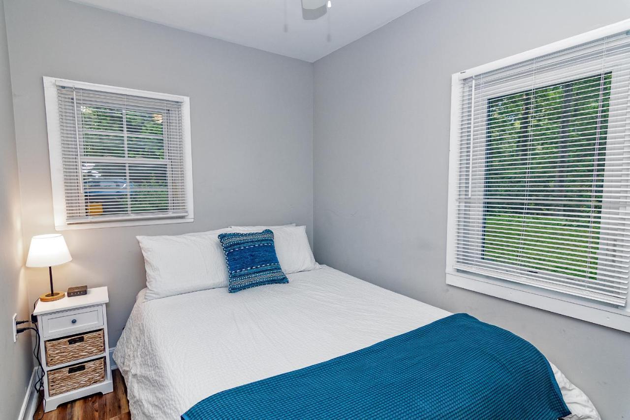 Camelback Cottage - On One Acre & Near Local Attractions Tannersville Exterior foto