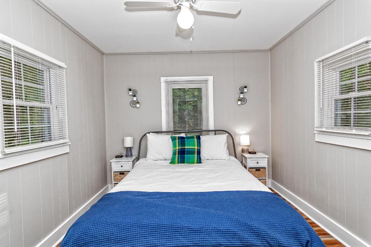 Camelback Cottage - On One Acre & Near Local Attractions Tannersville Exterior foto